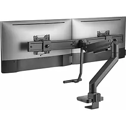 Кронштейн для монітора OfficePro MA802B [123471] - мініатюра 8
