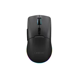Мишка Lenovo Gaming M220 RGB Multi-Device Wireless Black (GY51U28359)