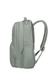 Рюкзак 15.6" Samsonite KARISSA EVO SAGE 44x30x18(23) KP2*54021 - мініатюра 4