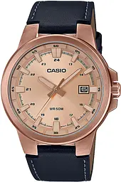 Годинник CASIO MTP-E173RL-5AVEF