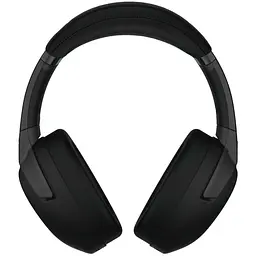Ігрові навушники Asus ROG Strix Go BT Black (90YH02Y1-B5UA00) [113773] - мініатюра 2