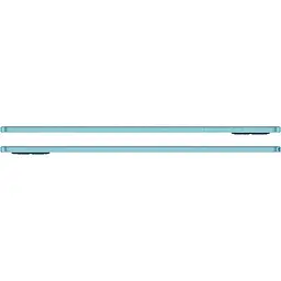 Планшет Teclast M50 6/128GB 4G Dual Sim Aqua Blue (M5M1/TL-112222) - мініатюра 8