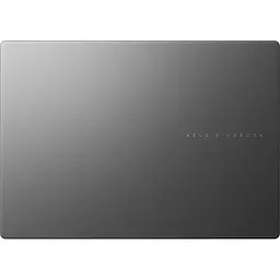 Ноутбук Asus VivoBook S14 S3407VA матово-сірий (S3407VA-LY067W) [176202] - мініатюра 9