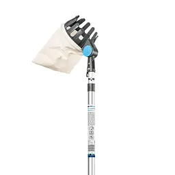 Плодозбірник Cellfast телескопічний IDEAL, 165-305 см, 0.7 кг - мініатюра 3