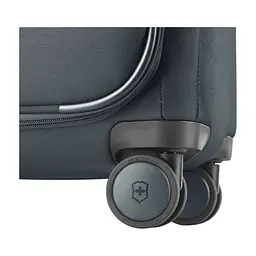 Валіза Victorinox Travel Connex SS Deep Lake S Frequent Flyer (Vt609872) - мініатюра 9