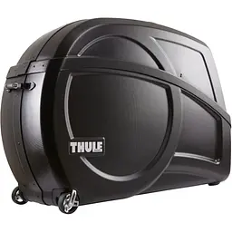 Велосипедний кейс Thule RoundTrip Transition (TH 100502) - мініатюра 3