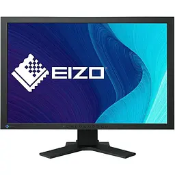 Монітор 24" EIZO S2433W - Class A "Б/В"
