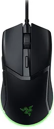 Миша Razer Cobra (RZ01-04650100-R3M1)