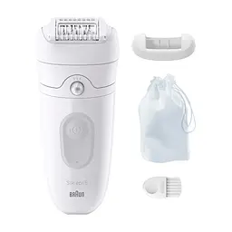 Епілятор Braun SE 5-011