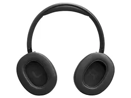 Навушники з мікрофоном JBL Tune 780NC Black (T780NCBLK) - мініатюра 2