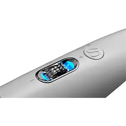 Масажер для шиї SKG K5-3 Pro [41660] [135482] - мініатюра 5