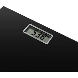 Ваги підлогові Tefal Premiss PP1400V0 [131389] - мініатюра 4