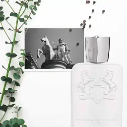 Парфумована вода Galloway 125 ml - мініатюра 4
