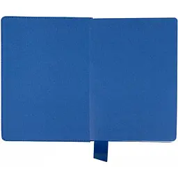 Щоденник датований Leo Planner Identico 12х20 см 352 сторінки синій (252512) - мініатюра 2