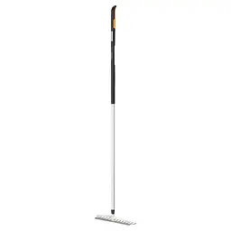 Граблі для грунту Fiskars Xact (M) 370 мм 1027039 - мініатюра 1