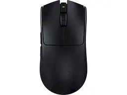 Миша Razer Viper V3 PRO Wireless Black (RZ01-05120100-R3G1)