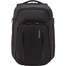 Рюкзак Thule Crossover 2 Backpack 30L Black (TH 3205258) - мініатюра 14