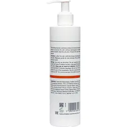 Медовий очищувальний гель для жирної шкіри Christina Fresh Honey Cleansing Gel 300 мл - мініатюра 2