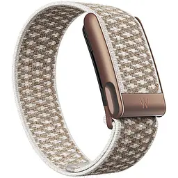 Ремінець CloudKnit для Whoop MG Band Fawn (810114364536) [168495]