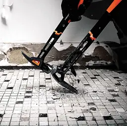 Інструмент для знесення Fiskars IsoCore (M) 1027220 - мініатюра 6