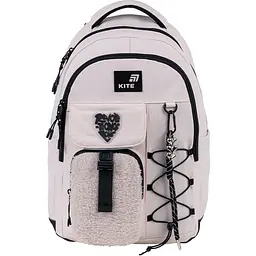 Рюкзак Kite Education teens Tenderly (K26-2597L-1)