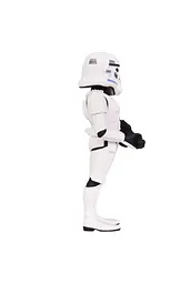 Колекційна фігурка Minix Stormtrooper Soldado 12 см (17331)  - мініатюра 3