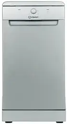 Посудомийна машина Indesit DSCFE1B10SRU (6676549)