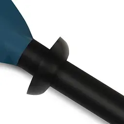 Весло розкладне Naturehike CNK2300QT011 подвійне 240 см - мініатюра 2