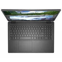 Ноутбук Dell Latitude 3510 (i5-10210U/16/500SSD) - Class B "Б/В" - мініатюра 3