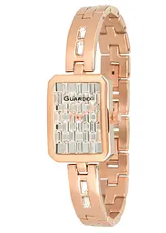 Годинник Guardo 012699-5 (m.RgW)