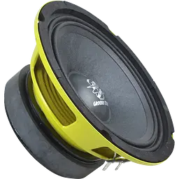 Сабвуферний динамік Ground Zero GZCK 165XSPL