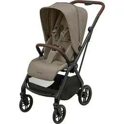 Коляска прогулянкова Maxi-Cosi Leona2 Twillic Truffle (1204470110)