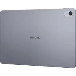 Планшет Huawei MatePad 11,5" PaperMatte 2nd Gen 8/256GB Grey EU+M-Pencil+Keyboard - мініатюра 7