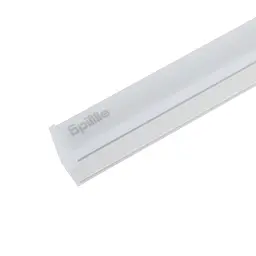 Світильник LED лінійний Brille 33-107 FLF-09 SQ 5W NW 0.3 м офісний світлодіодний - мініатюра 2