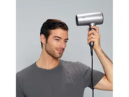 Фен Braun HD 435E - мініатюра 12