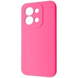 Чохол WAVE Full Silicone Cover Xiaomi Redmi 15C 4G (European) 173.2mm в асортименті - мініатюра 8