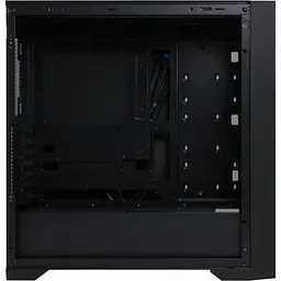 Корпус для ПК Vinga Sentinel - мініатюра 7