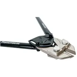 Болторіз Fiskars Pro PowerGear 91 см (1027216) - мініатюра 3