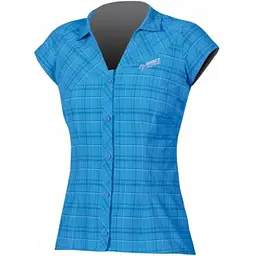 Сорочка Directalpine Sandy Lady 1.0 Blue XS (1053-55200.30-XS)