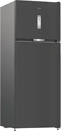Холодильник Whirlpool WHD26472X4E