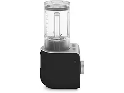 Блендер стаціонарний Smeg BLC01BLMEU - мініатюра 6