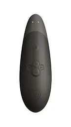 Стимулятор Womanizer Enhance Вакуумный з вібрацією - мініатюра 6