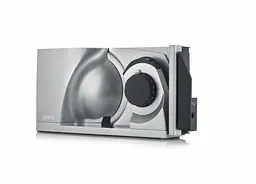 Скиборізка Graef MT1100EU - мініатюра 6