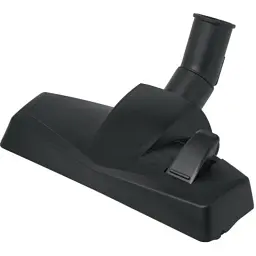 Пилосос Rotex RVC16-B EcoPower - мініатюра 3