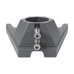 Кріплення на трубу для Starlink Gen3/V3 (73-01024) - мініатюра 5