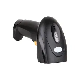 Сканер штрих-коду UKRMARK EV-B208 2D, Bluetooth, USB (900503) - мініатюра 3