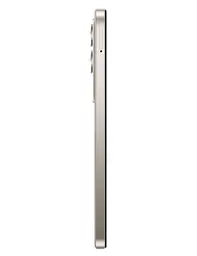 Смартфон Xiaomi Redmi 15 4G 6/128GB NFC Titan Gray (EU) no charger - мініатюра 4