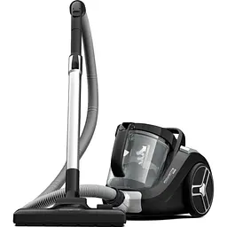 Пилосос Rowenta Compact Power XXL (RO4B75EA) [90327] - мініатюра 3