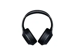 Гарнітура бездротова Razer Opus - Black (RZ04-02490101-R3M1) - мініатюра 8