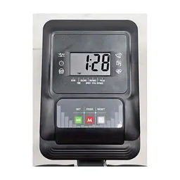 Орбітрек Ecofit E-617E - мініатюра 2